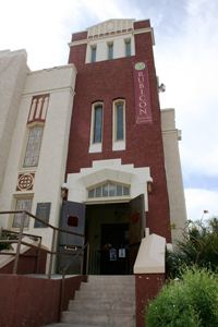 theatrefrontpic